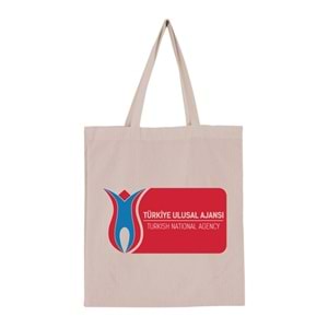 ÇERKEŞ HAM BEZ ÇANTA