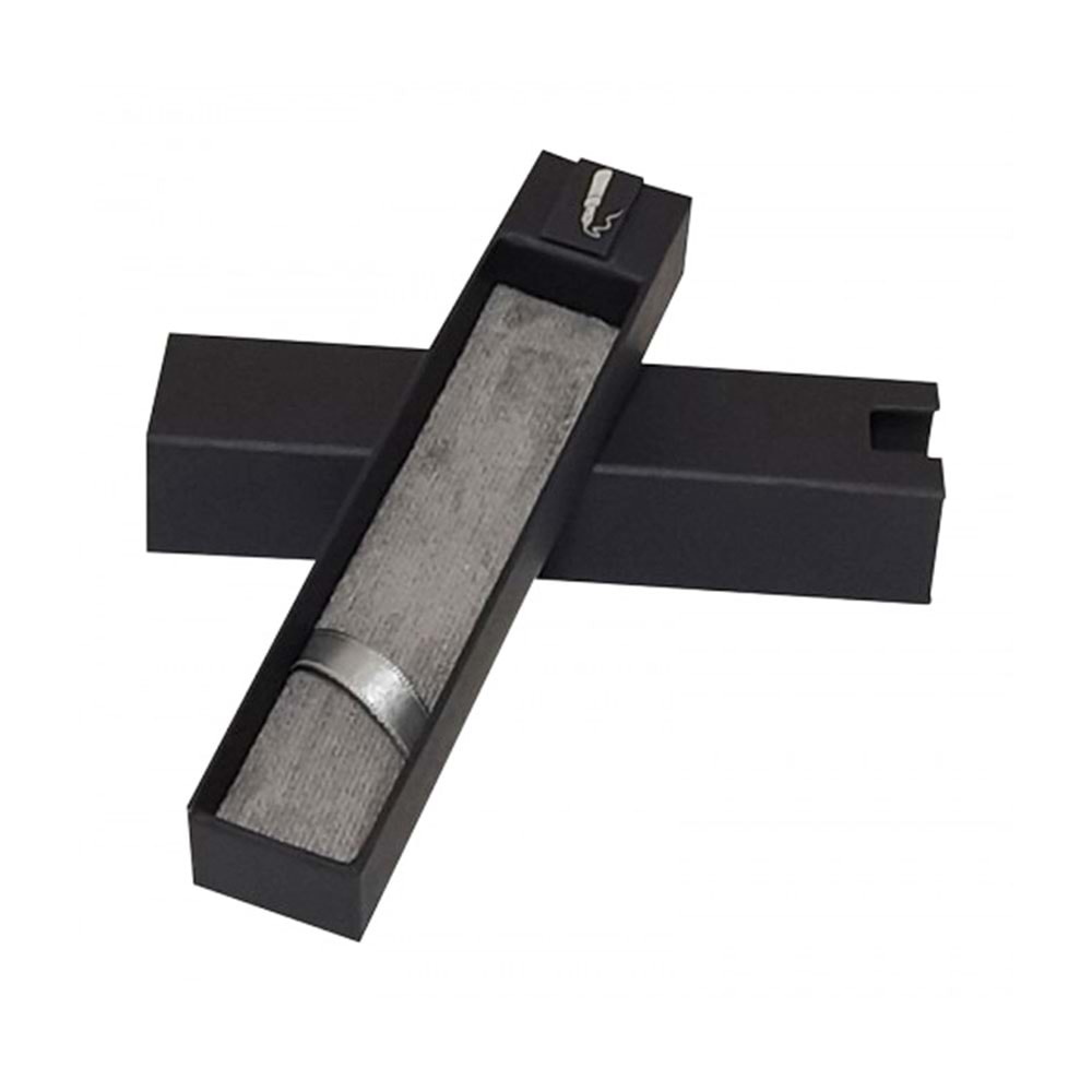 DULKADİROĞLU OSMANLI KABARTMALI TEKLİ KALEM SETİ