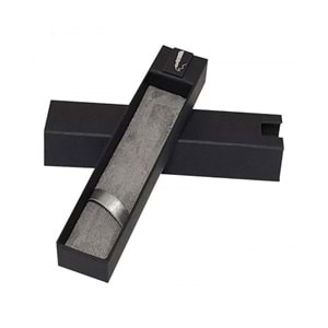 DULKADİROĞLU OSMANLI KABARTMALI TEKLİ KALEM SETİ