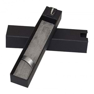 DULKADİROĞLU OSMANLI KABARTMALI TEKLİ KALEM SETİ