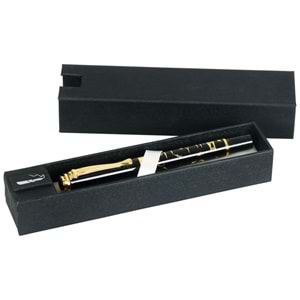 YÜREĞİR ATATÜRK KABARTMALI TEKLİ KALEM SETİ