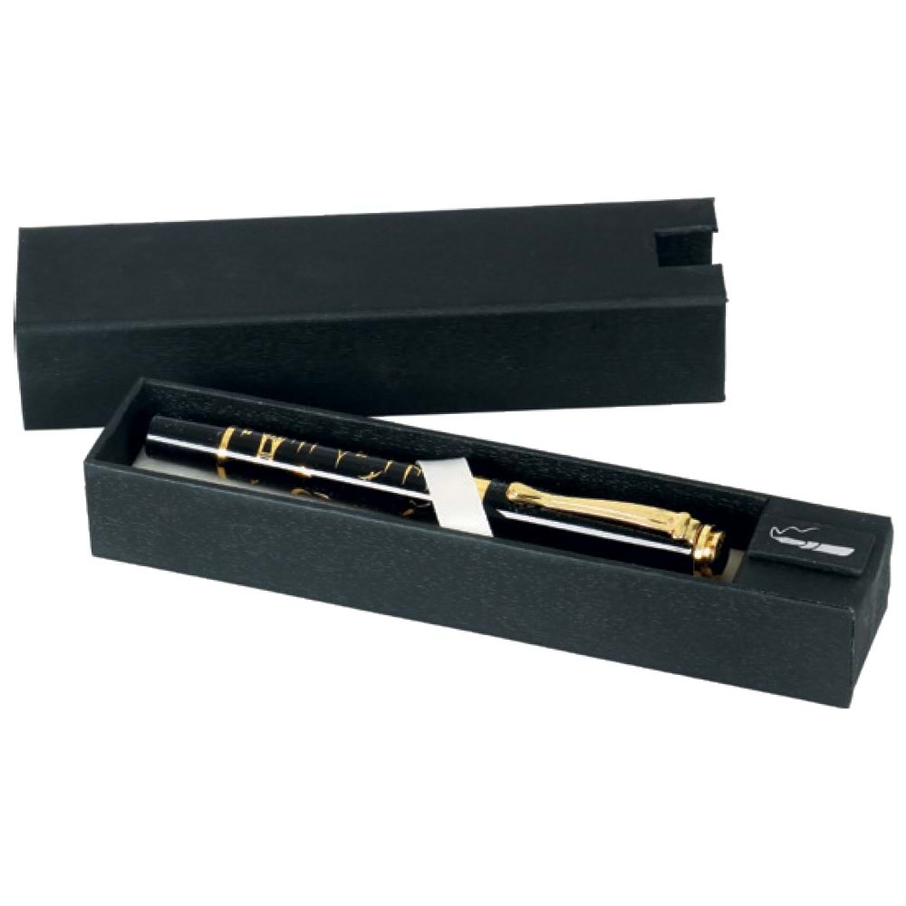 YÜREĞİR OSMANLI KABARTMALI TEKLİ KALEM SETİ