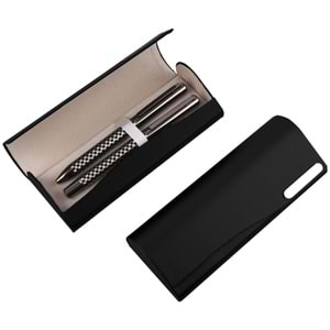 ÇELTİK İKİLİ KALEM SETİ