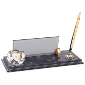 GERAY KRİSTAL MASA SETİ