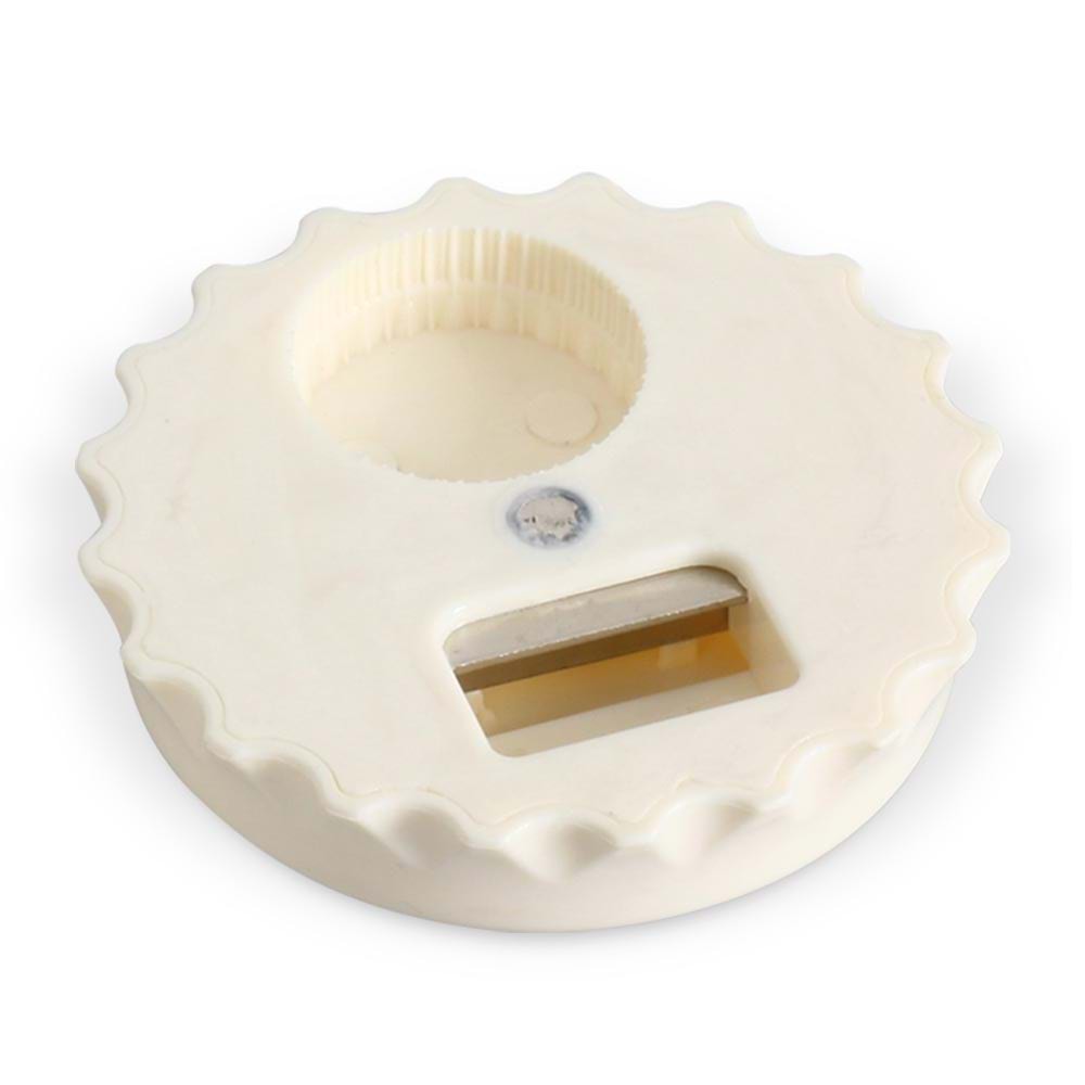 YAZIHAN MAGNETLİ KAPAK AÇACAK