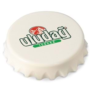 YAZIHAN MAGNETLİ KAPAK AÇACAK