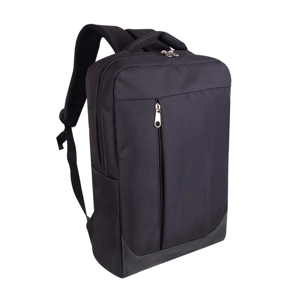 BULANIK LAPTOP BÖLMELİ SIRT ÇANTASI