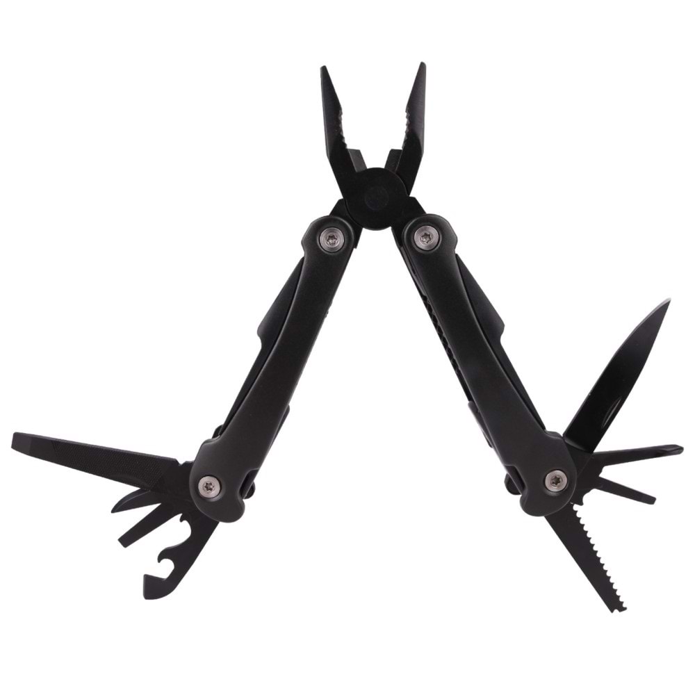 BARAN ÇOK FONKSİYONLU ÇAKI SETİ