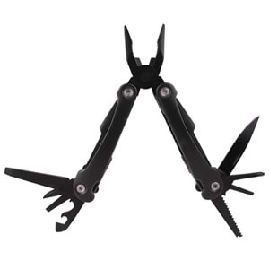 BARAN ÇOK FONKSİYONLU ÇAKI SETİ