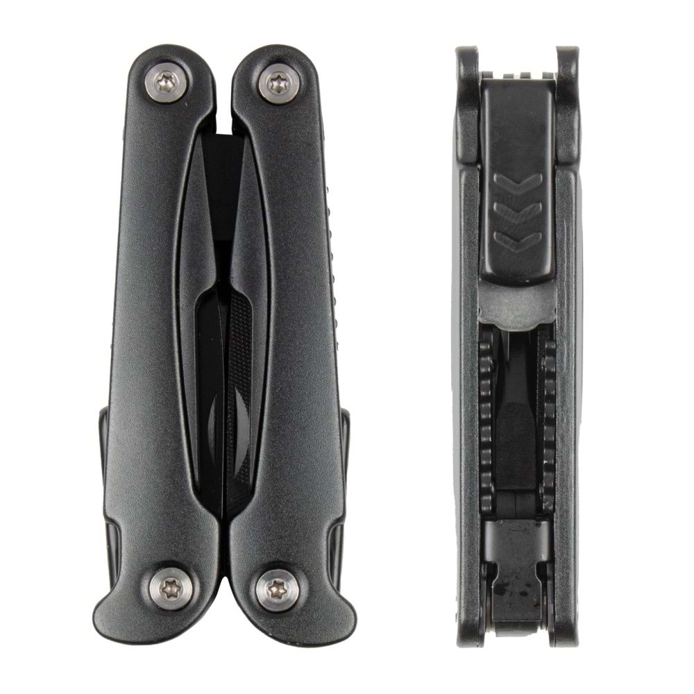 BARAN ÇOK FONKSİYONLU ÇAKI SETİ