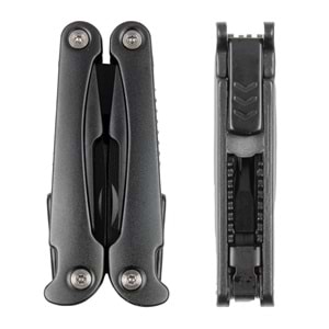 BARAN ÇOK FONKSİYONLU ÇAKI SETİ