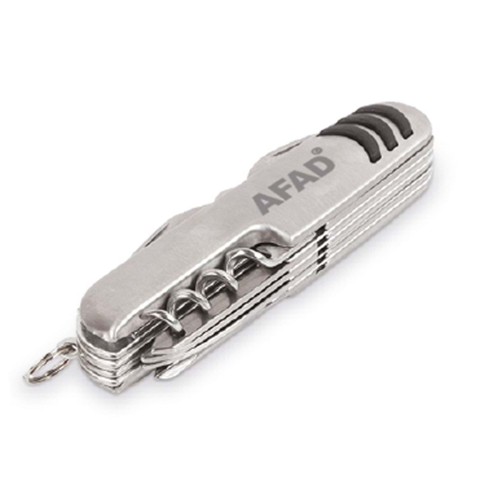 ÇAĞRI 7 FONKSİYONLU ÇAKI SETİ