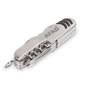 ÇAĞRI 7 FONKSİYONLU ÇAKI SETİ