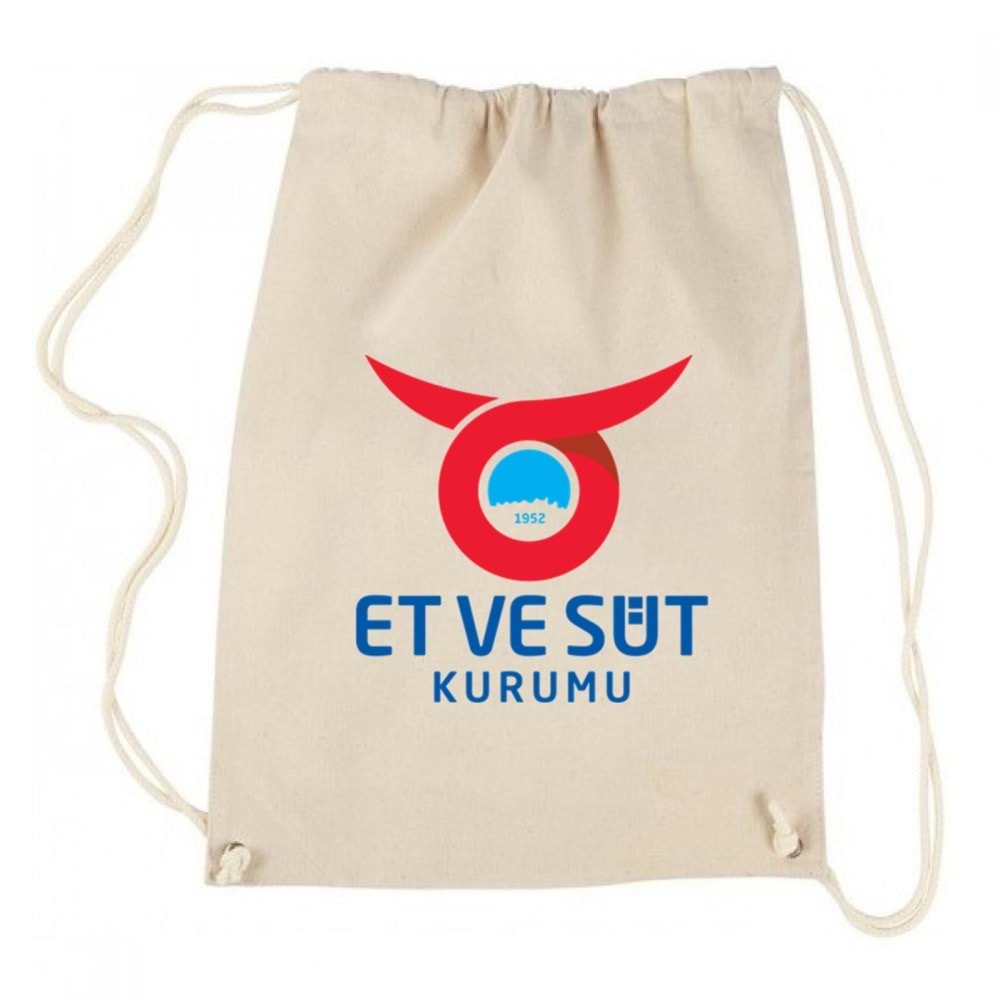 İZGİ İP BÜZGÜLÜ ÇANTA