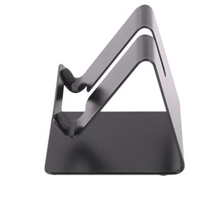 SİRAYET METAL TELEFON STANDI