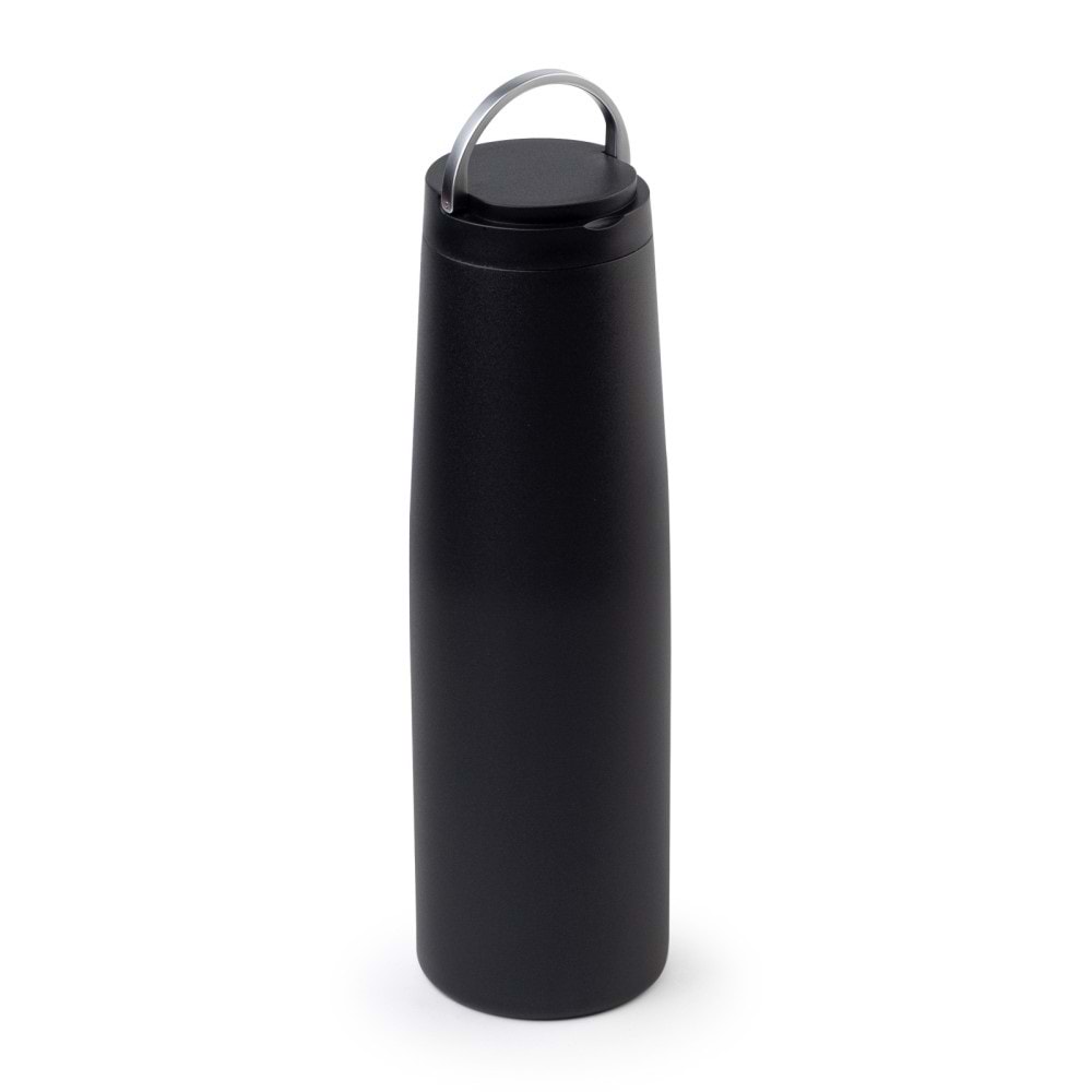 KARAGÖL SİYAH 550 ML TERMOS