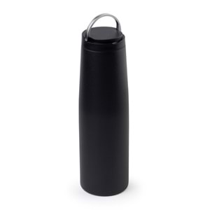 KARAGÖL SİYAH 550 ML TERMOS