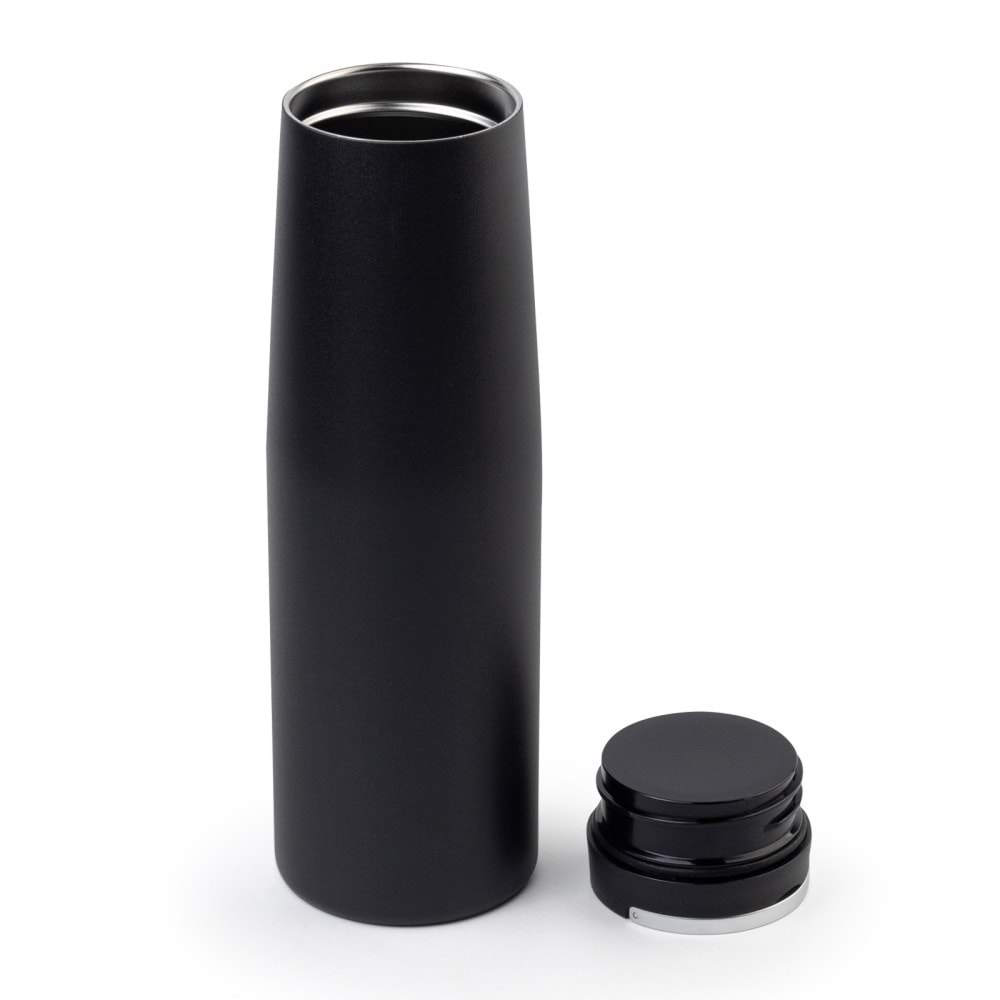 KARAGÖL SİYAH 550 ML TERMOS