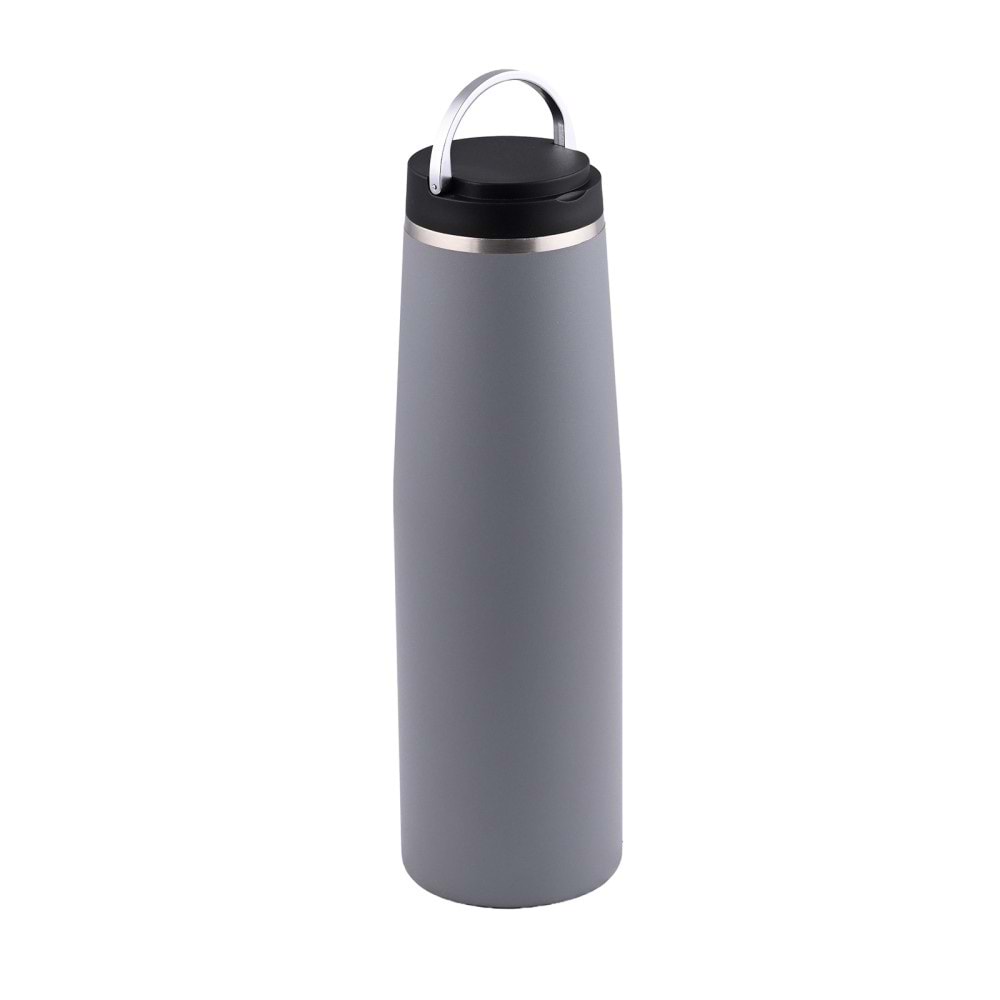 KARAGÖL FÜME 550 ML TERMOS