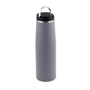 KARAGÖL FÜME 550 ML TERMOS