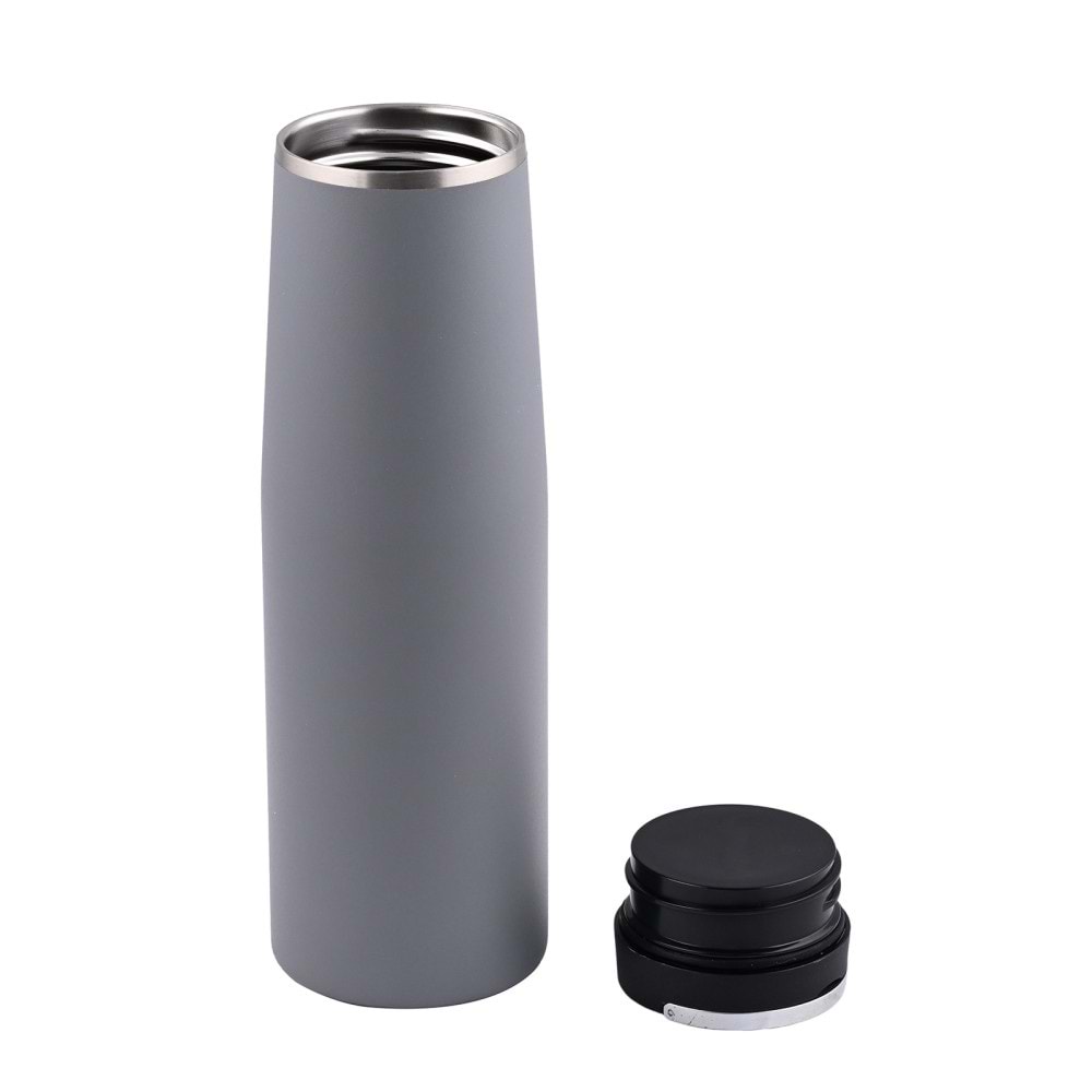 KARAGÖL FÜME 550 ML TERMOS