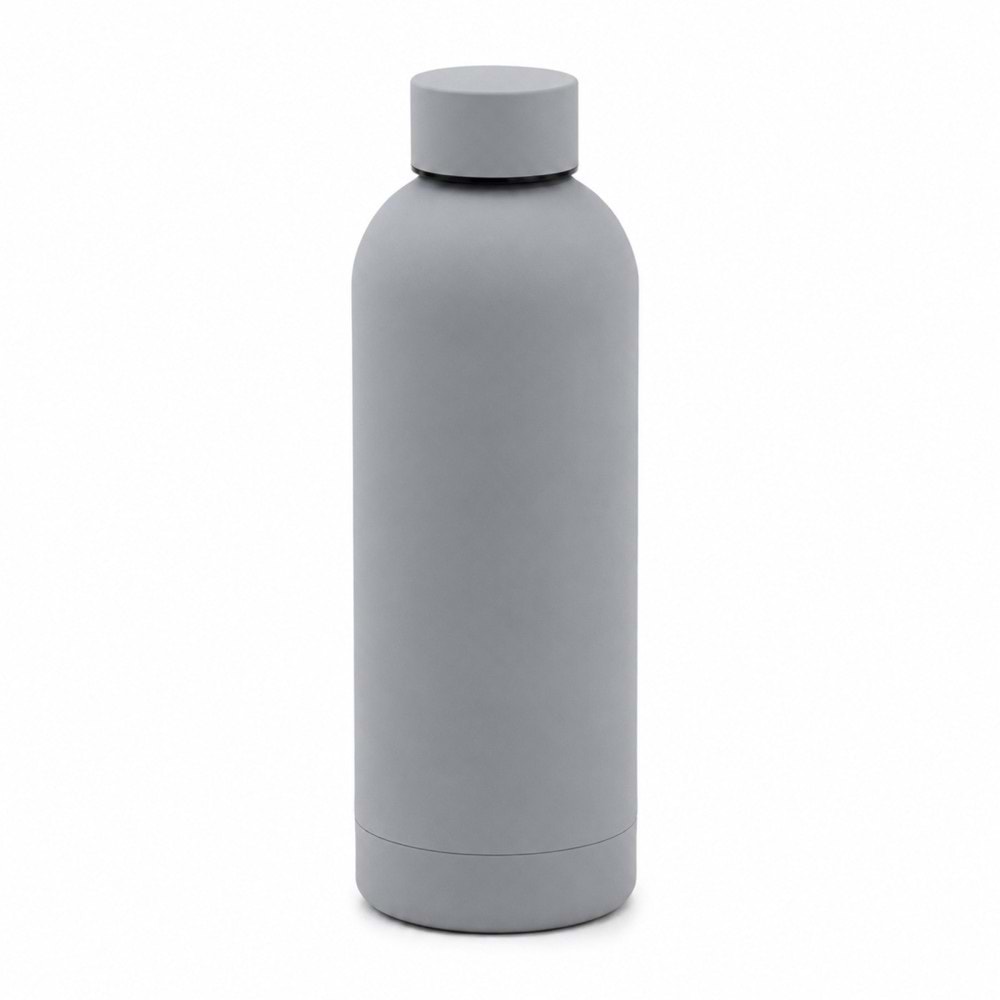 SORGUN GRİ 500 ML TERMOS