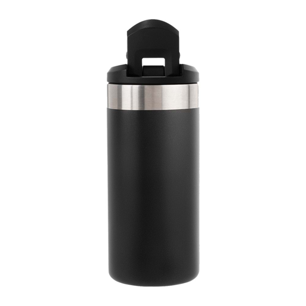 ŞİLE SİYAH 350 ML TERMOS