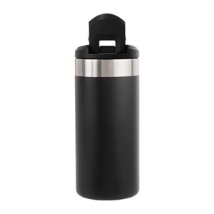 ŞİLE SİYAH 350 ML TERMOS