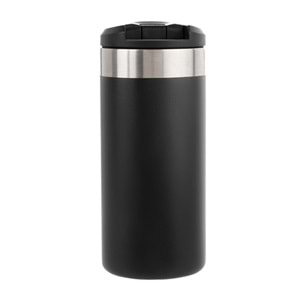 ŞİLE SİYAH 350 ML TERMOS