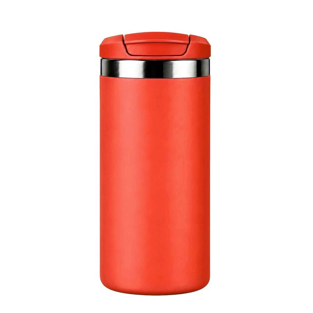 ŞİLE KIRMIZI 350 ML TERMOS