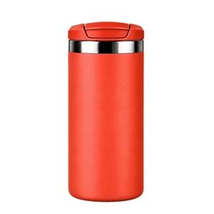 ŞİLE KIRMIZI 350 ML TERMOS
