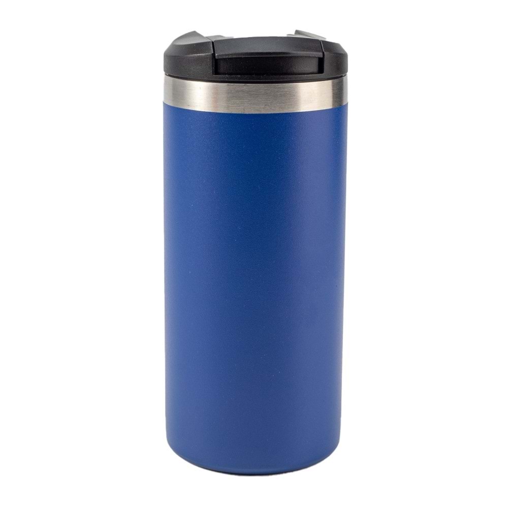 ŞİLE LACİVERT 350 ML TERMOS