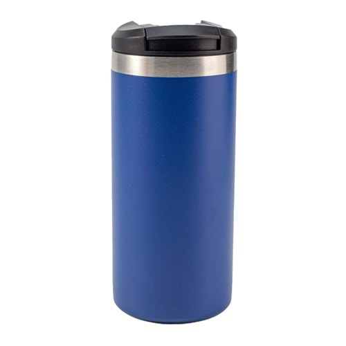 ŞİLE LACİVERT 350 ML TERMOS