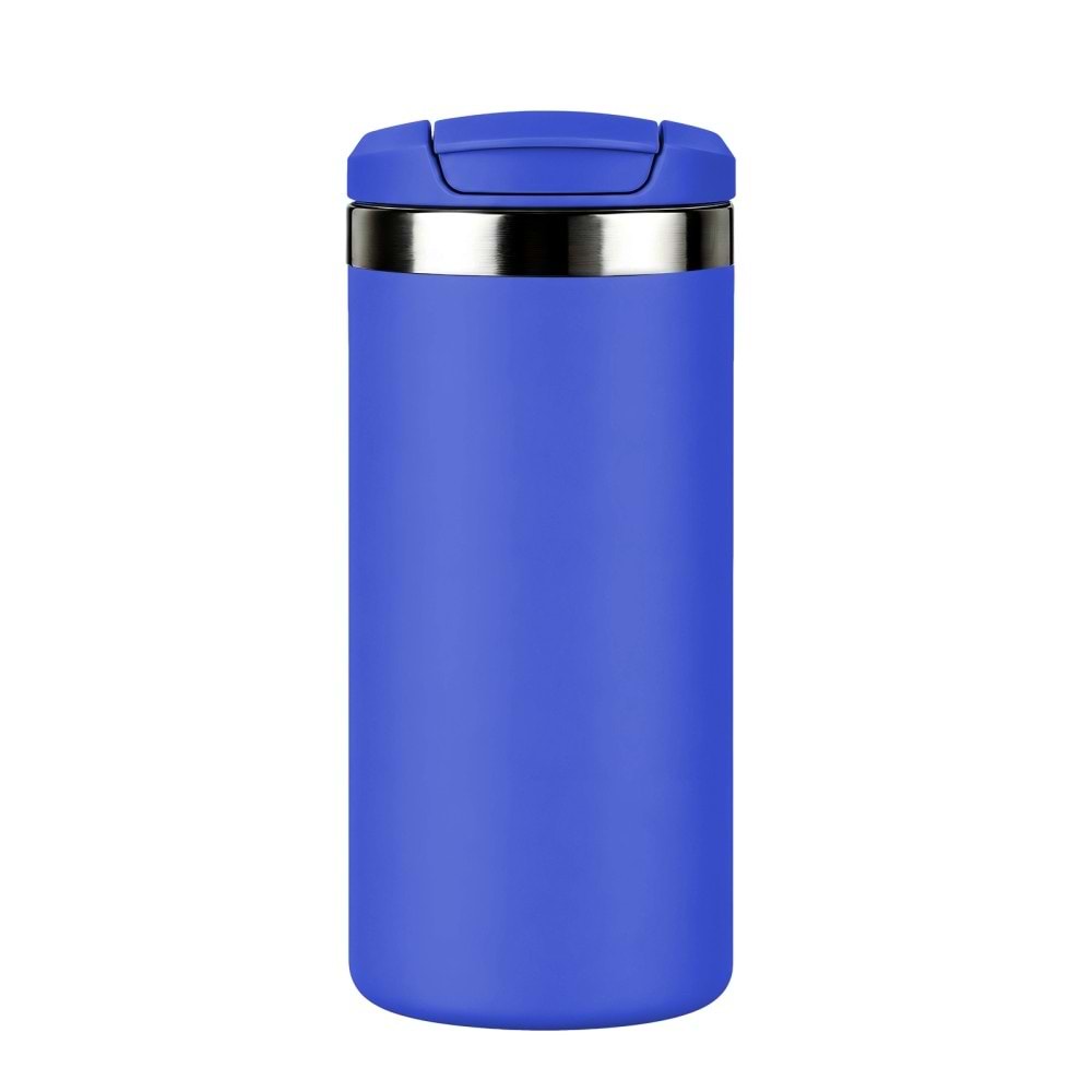 ŞİLE LACİVERT 350 ML TERMOS