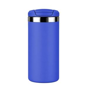 ŞİLE LACİVERT 350 ML TERMOS