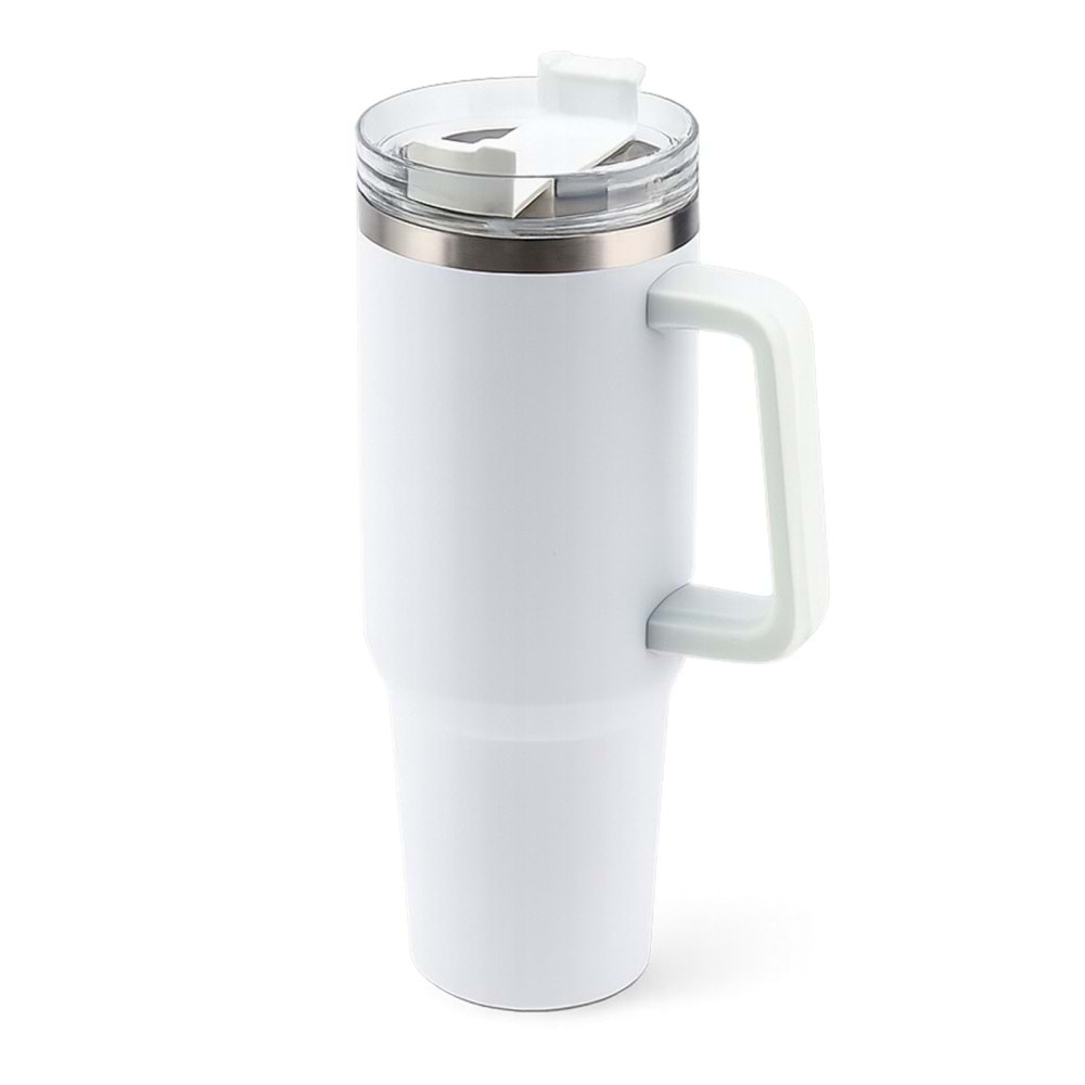 ADRASAN BEYAZ 1200 ML TERMOS