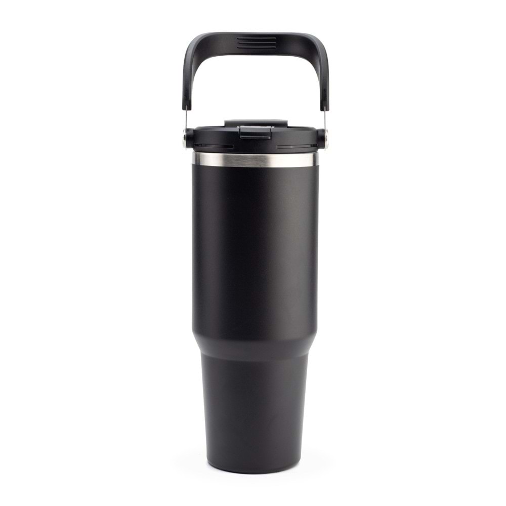 İNEBOLU SİYAH 1200 ML TERMOS