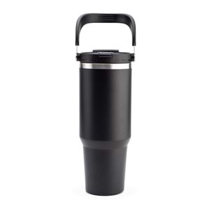 İNEBOLU SİYAH 1200 ML TERMOS