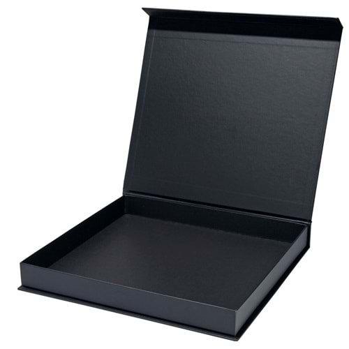 KAVAK MIKNATISLI KUTU (28X26X3 CM)