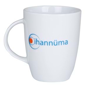 ELT-01 GÜRAL PORSELEN KUPA