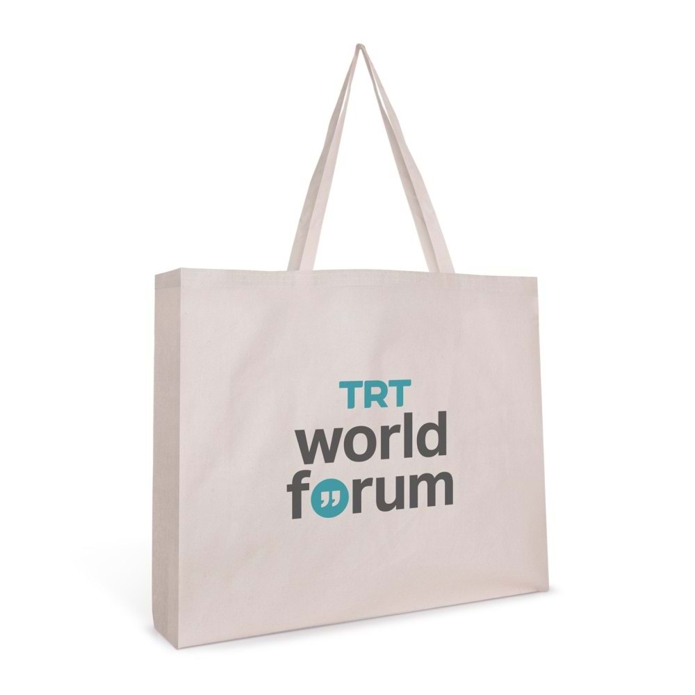 TAŞKINPAŞA HAM BEZ ÇANTA