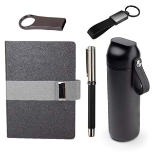 ÇUKUROVA HEDİYELİK SET