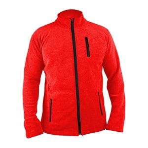 POLAR MONT KIRMIZI S ÜÇ CEPLİ