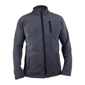 POLAR MONT FÜME S ÜÇ CEPLİ