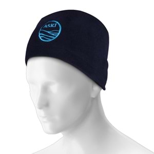 POLAR BERE LACİVERT