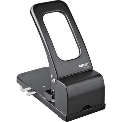 Cassa Perfaratör ( Delgeç ) Arşiv Tipi 160 Syf 8571