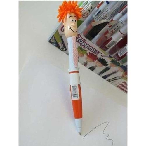 Kakosan Kalem M.Emoji No:5763 (1 Adet)