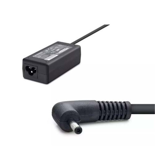 Hadron Hd799 Ultrabook Adaptörü 19V 2.37A 3.0-1.1 Asus