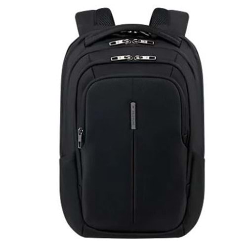 Samsonite KR2-09-005 15.6 Guard IT 3.0 Notebook Sırt Çantası Siyah