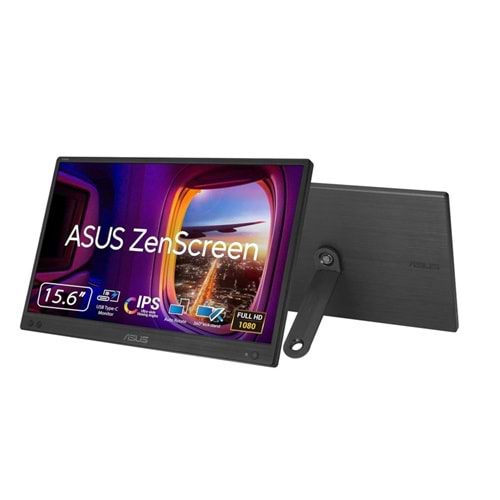 Asus 15.6